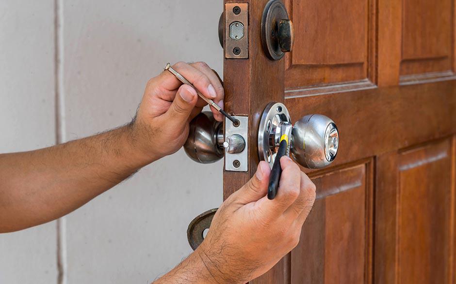 porte blindée pas cher Marseille 3